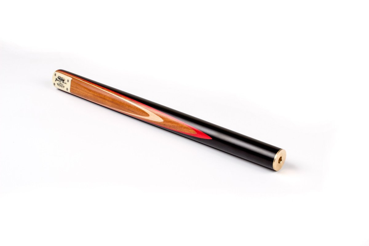 BCS Grand Master 3 piece snooker cue