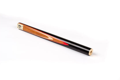 BCS Grand Master 3 piece snooker cue